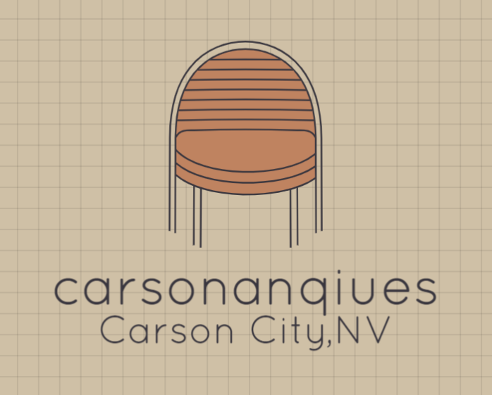 Carsonantiques